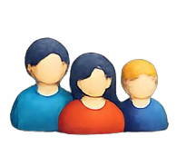 Made for teams and power users. placeholder