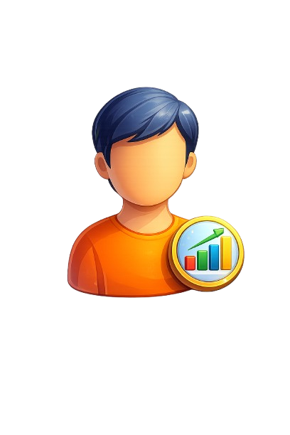 Public (Free) placeholder